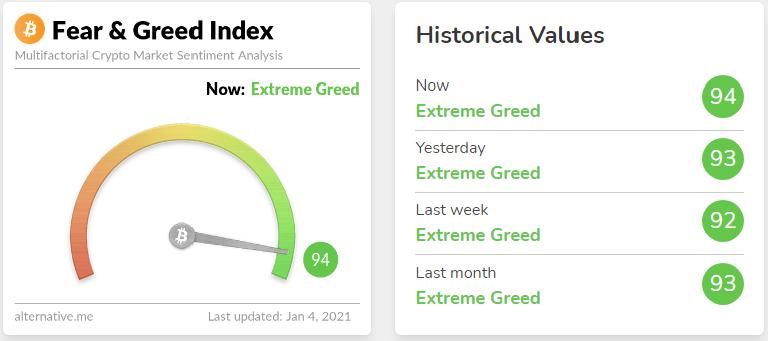 一个小时的回电笔终于出现了，你抄底了吗1