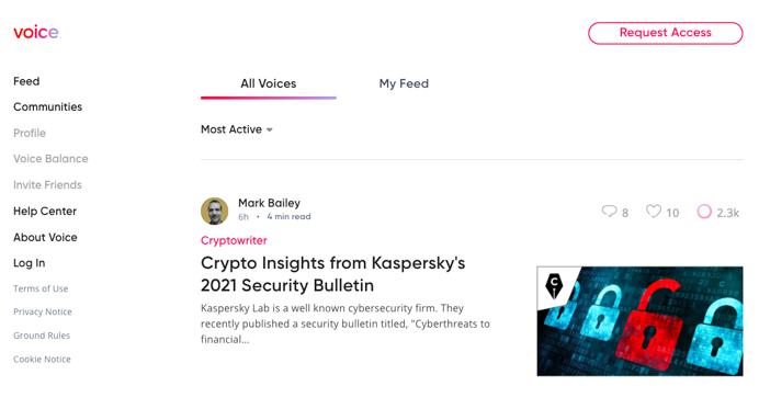 EOS已经被取消资格很久了，什么时候才能恢复上升趋势？4