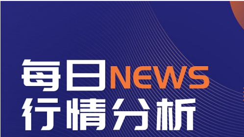 蓝青：1.5eth/BTC市场分析及运营建议1