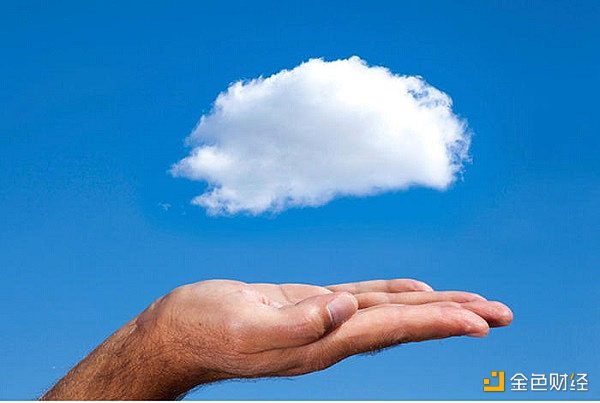 金色观察丨2021年会是去中心化计算服务之年吗？