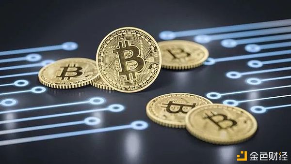 不是你的节点 就不是你的验证