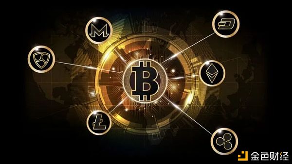 不是你的节点 就不是你的验证2