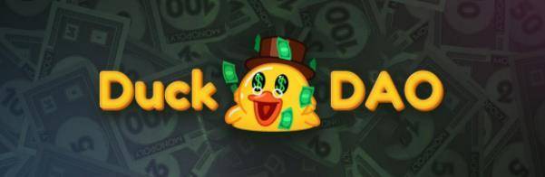 大众小鸭鸭刀能否改变硬币圈早期的投资方式？