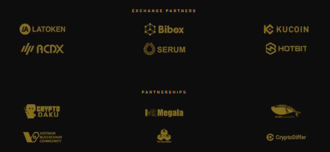 大众小鸭鸭刀能否改变硬币圈早期的投资方式？2