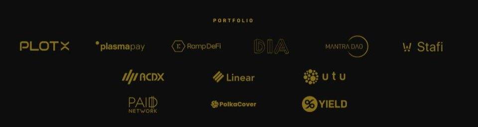 大众小鸭鸭刀能否改变硬币圈早期的投资方式？9