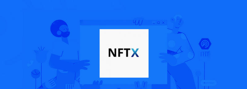 聚焦NFT：2020年哪些项目会受到资本青睐？8