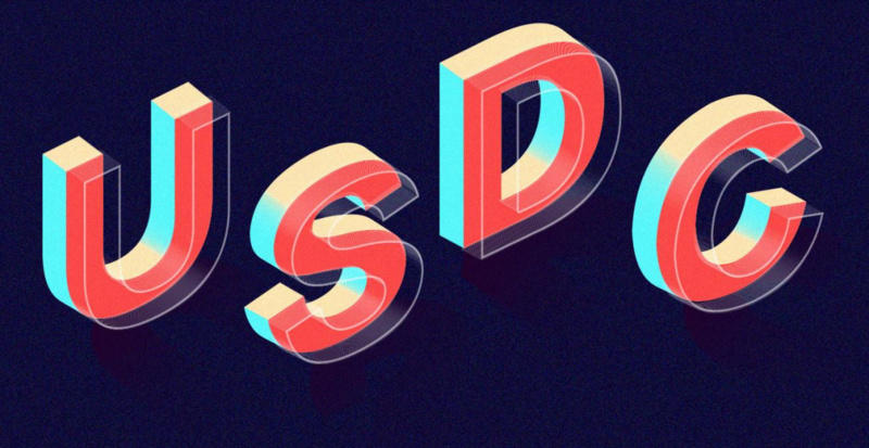 观察：货币监理办公室允许银行使用公共链和稳定货币作为结算基础设施2