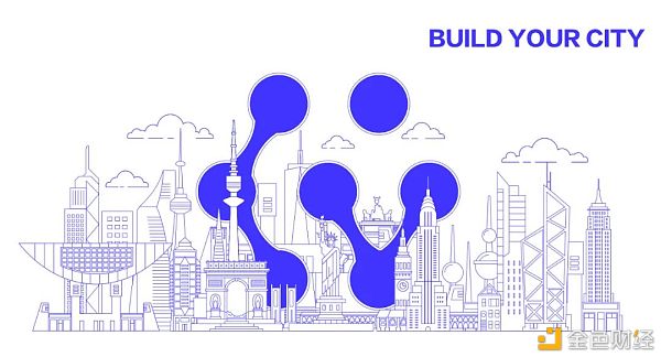 全球智慧城市趋势 解码万亿美元大市场的机遇与格局2