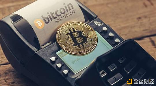 律师致全国“冻友”的一封信(下篇)3 律师致全国“冻友”的一封信(下篇)3