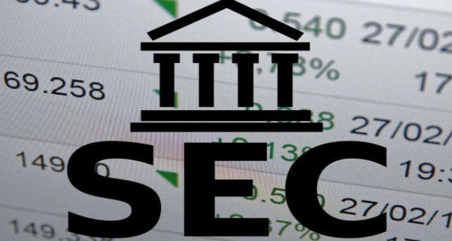 pkex | 2021项目最大风险因素:不可避免的sec监管2 pkex | 2021项目最大风险因素:不可避免的sec监管2