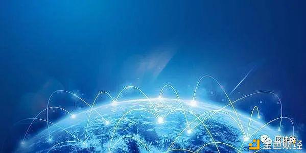 区块链技术在智慧城市领域有五大应用价值 区块链技术在智慧城市领域有五大应用价值