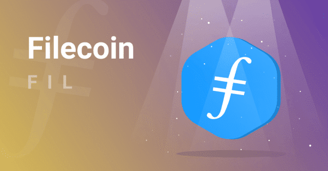 2021年的牛年：BTC，ETH还是fil？1