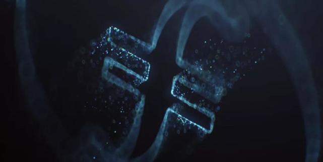 2021年的牛年：BTC，ETH还是fil？2