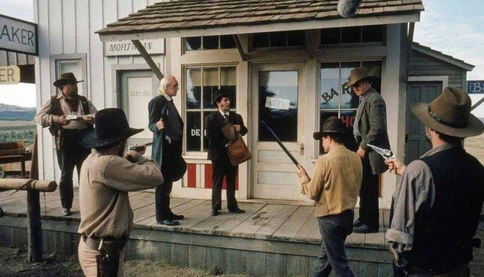 外汇杠杆代币是投资工具还是收获机器？分析其工作原理