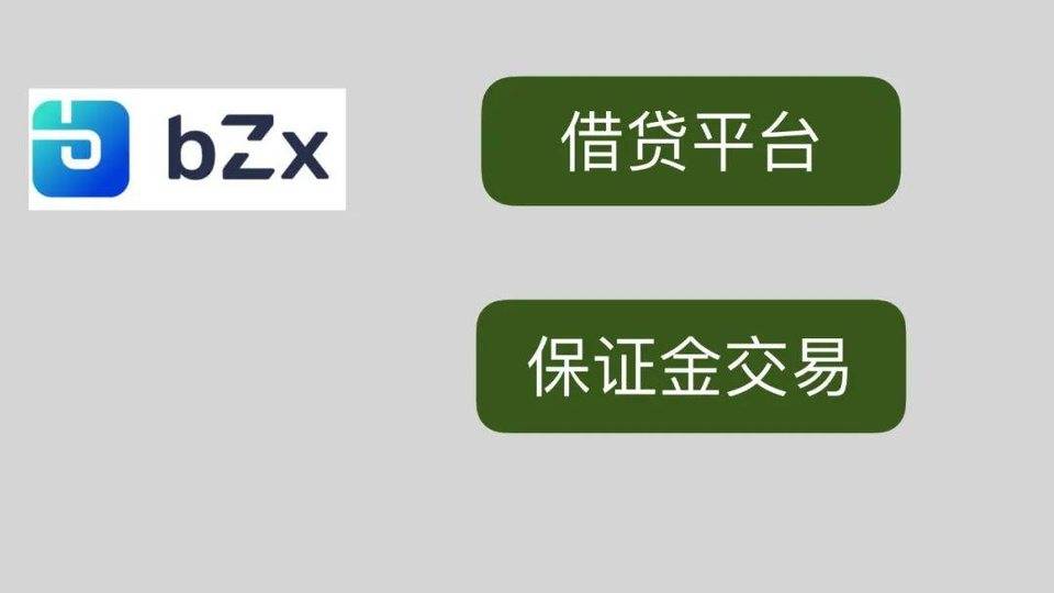 闪电贷款攻防战的技术说明：以BZX事件为例6