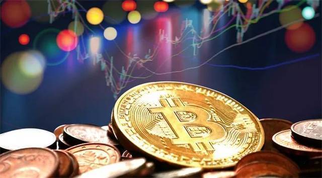 爆炸射击的算法真的能实现中本的理想吗？