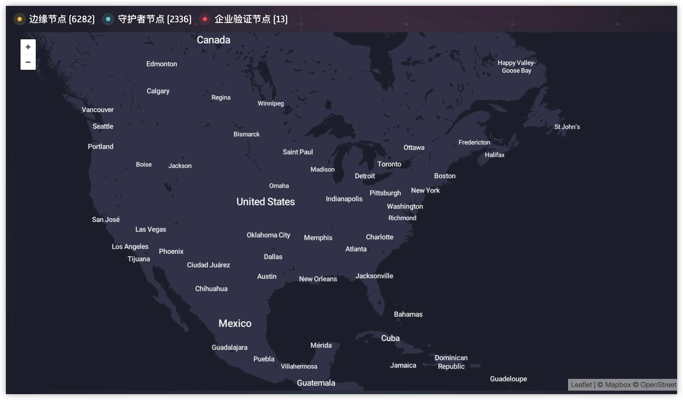 THETA是什么币？9个月暴涨48倍，市值冲进前201