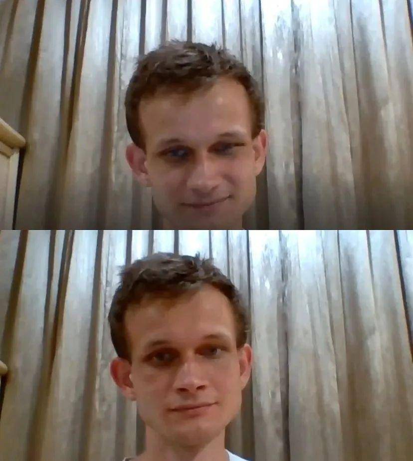 Vitalik Buterin 总结七轮 Gitcoin 二次方募资实验收获6