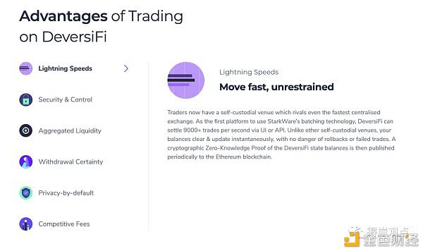 什么是devosifi？1