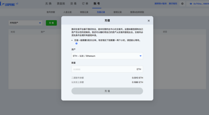 手拉手教你如何发挥道路印刷，两层闪光混合和流动性挖掘（教程）