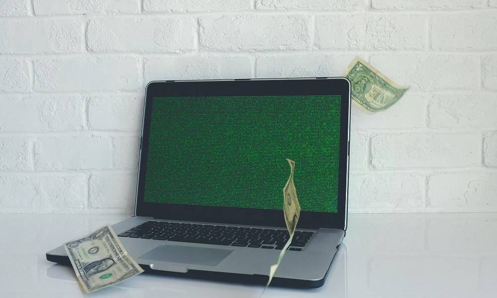 平均每月1次攻击，涉及资金1.2亿美元，2020年DeFi攻击大盘点