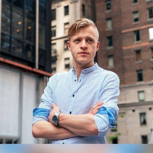 Decrypt 2020年度人物：DeFi Degens4