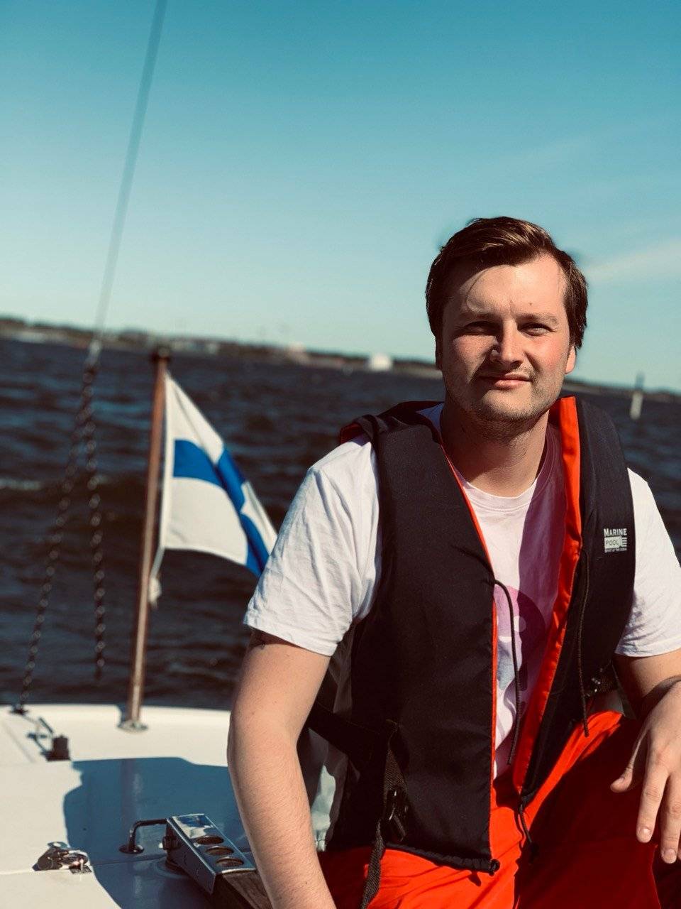 Decrypt 2020年度人物：DeFi Degens7