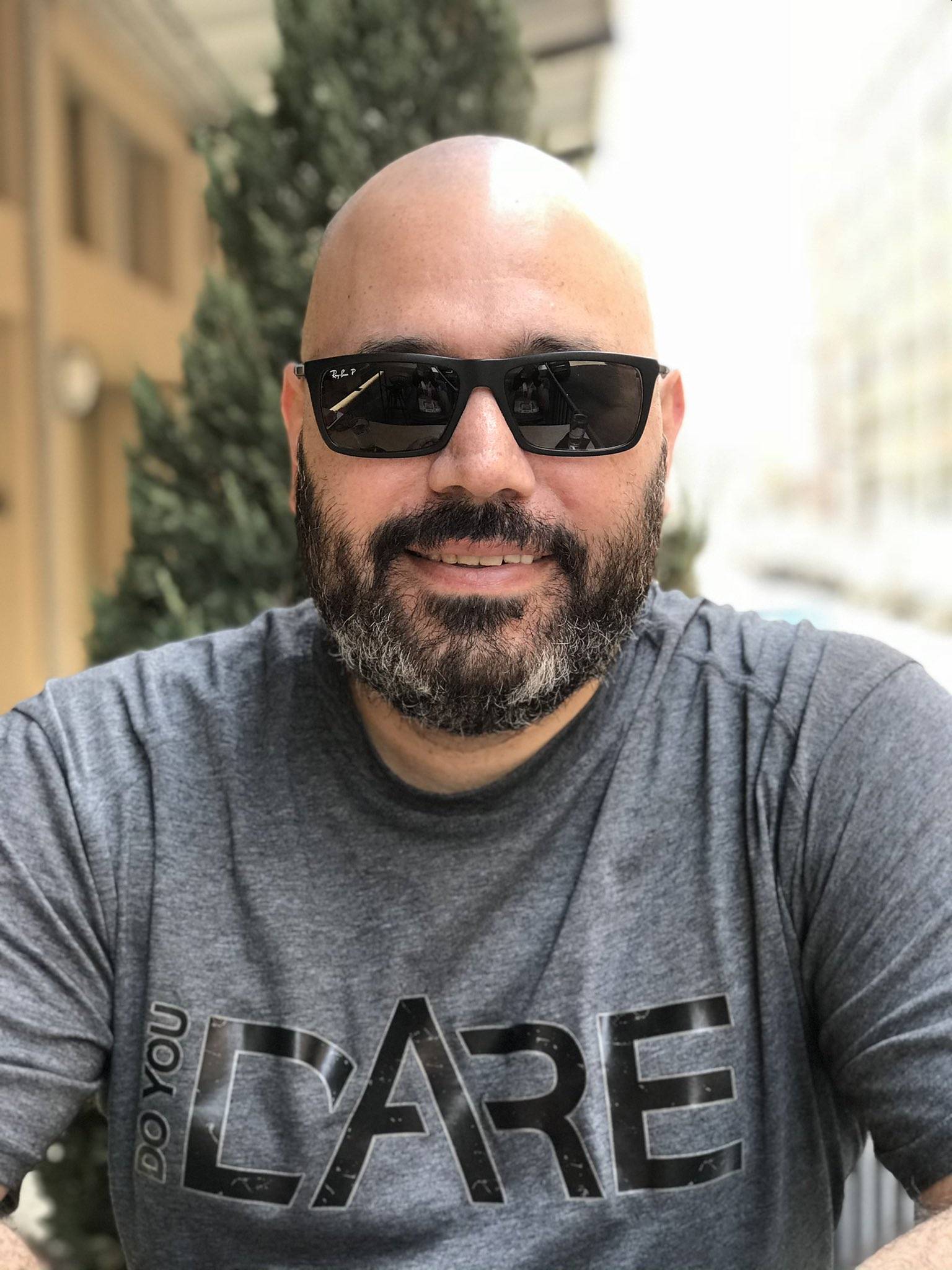 Decrypt 2020年度人物：DeFi Degens8