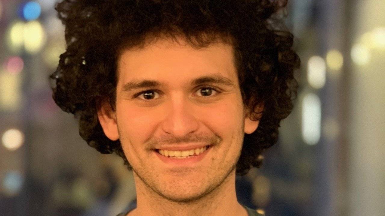 Decrypt 2020年度人物：DeFi Degens9