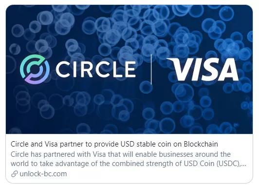 美国农业部的加密计划1