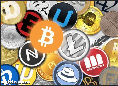 比特币再创新高。山寨币还有机会吗？