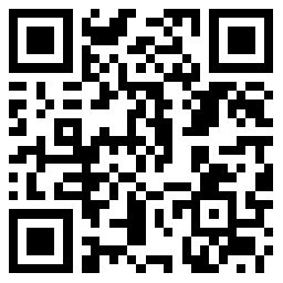 比特币价格“嘉年华”区块链企业忙擦热点1