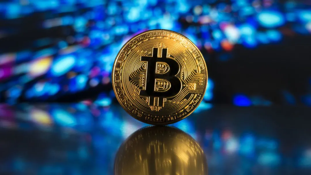 量子时代加密安全与区块链应用的未来 量子时代加密安全与区块链应用的未来