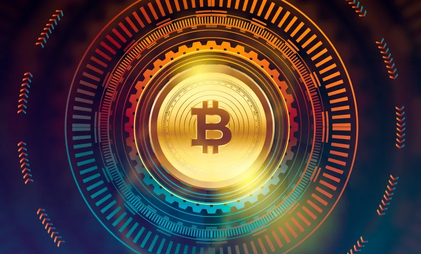 量子时代加密安全与区块链应用的未来1 量子时代加密安全与区块链应用的未来1