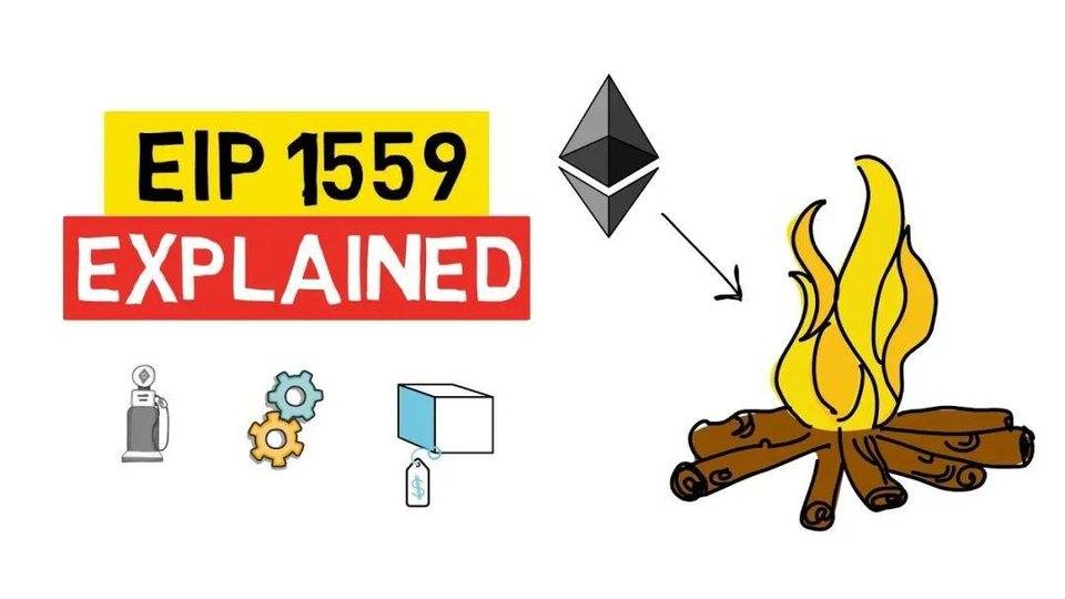 filecoin创始人胡安：filecoin的eip-1559优化