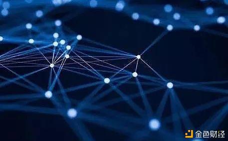 区块链技术在旅游业中的应用