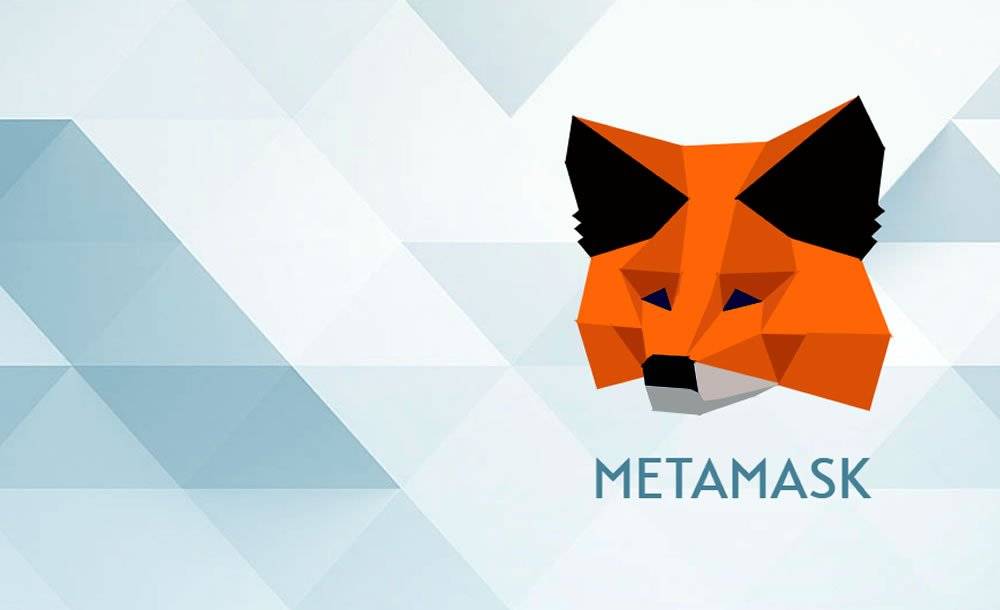 metamask是如何改进以太坊的第一款钱包的？