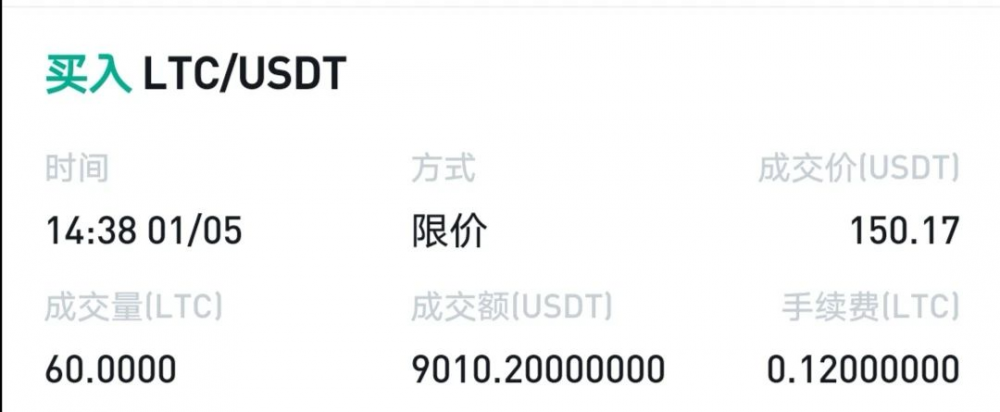 王总的区块链日记1153:仓位增至300万 王总的区块链日记1153:仓位增至300万