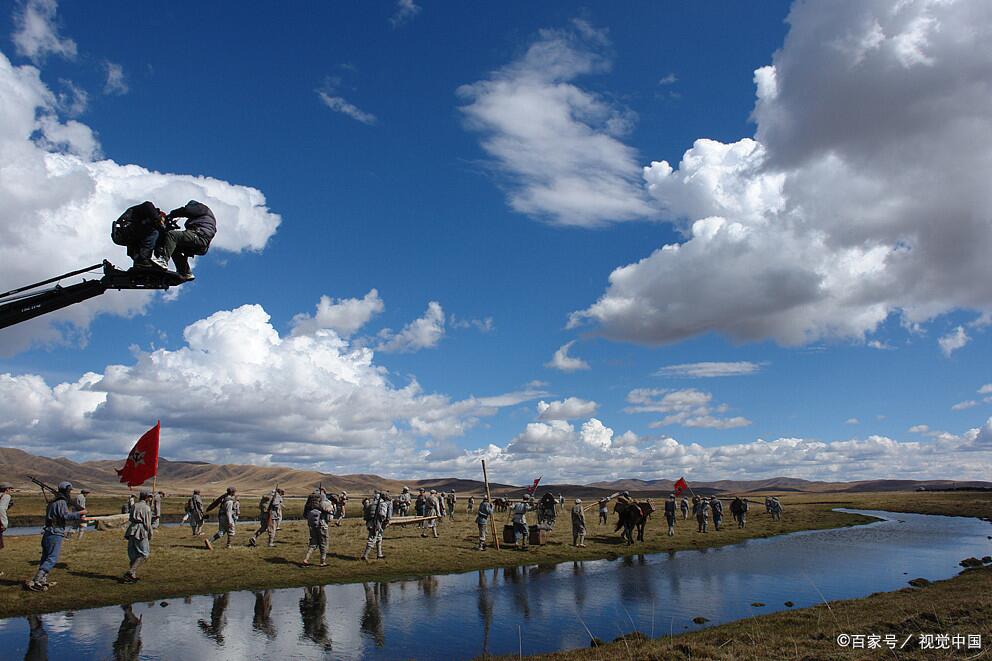 比特币未来将继续上涨。你需要注意什么？