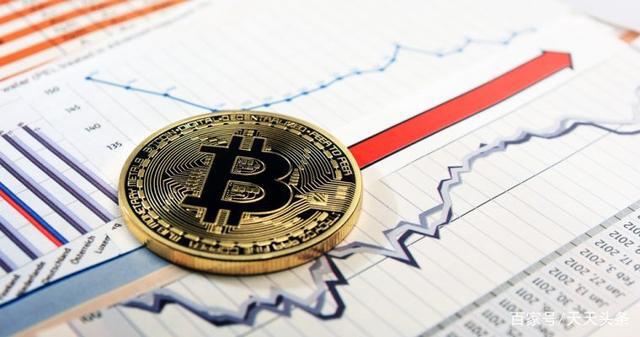 修正后,比特币价格突破3.7万美元,再创新高。驱动因素是什么1 修正后,比特币价格突破3.7万美元,再创新高。驱动因素是什么1