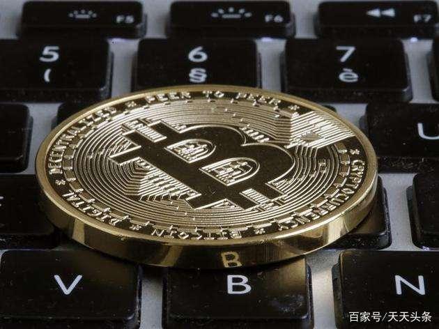 修正后,比特币价格突破3.7万美元,再创新高。驱动因素是什么3 修正后,比特币价格突破3.7万美元,再创新高。驱动因素是什么3