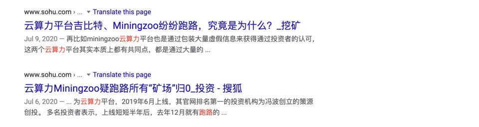 如何玩转LaunchPool:DeFi和BTC?2 如何玩转LaunchPool:DeFi和BTC?2