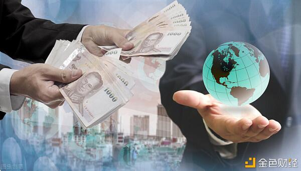 MDC-打造2021年EFI