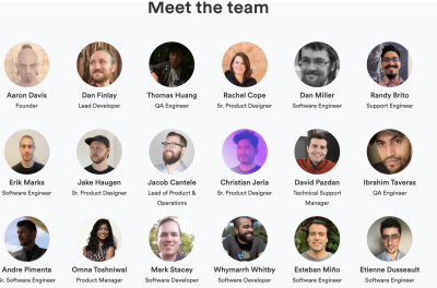 Coinex研究所:如何创建Ethereum的第一个钱包metamask3 Coinex研究所:如何创建Ethereum的第一个钱包metamask3