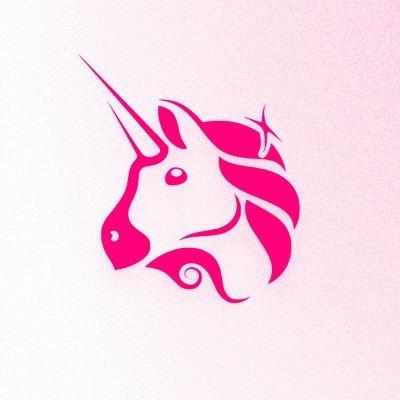 Coinex研究所:如何创建Ethereum的第一个钱包metamask4 Coinex研究所:如何创建Ethereum的第一个钱包metamask4