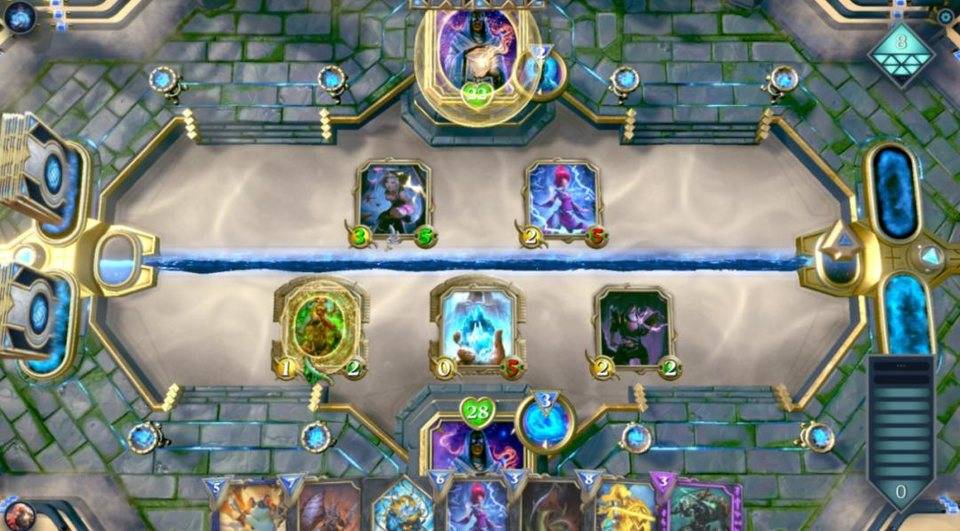 谢琳达的新作：NFT艺术、游戏和社会应用及前景7