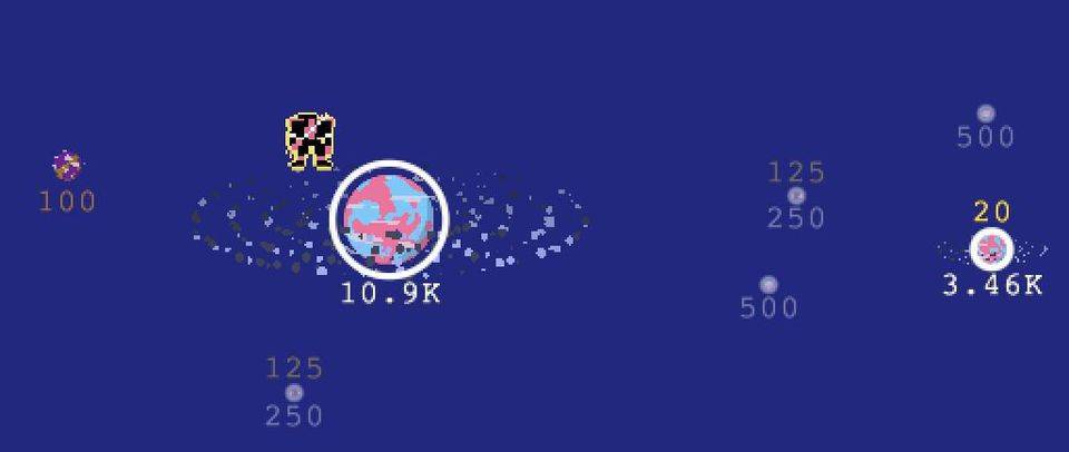 谢琳达的新作：NFT艺术、游戏和社会应用及前景9