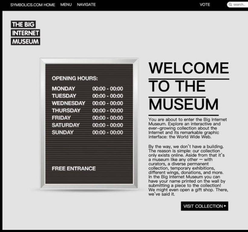 互联网域名争议 互联网域名争议