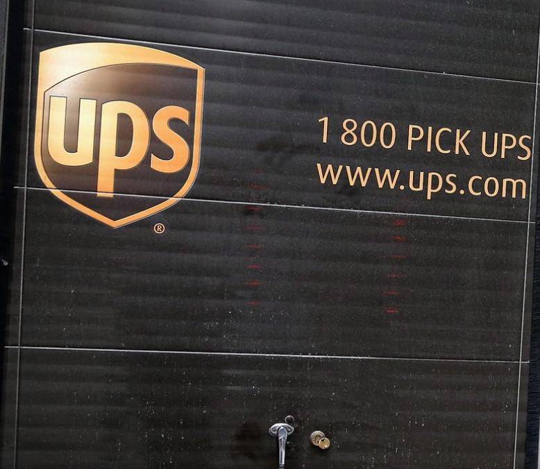 互联网域名争议1 互联网域名争议1