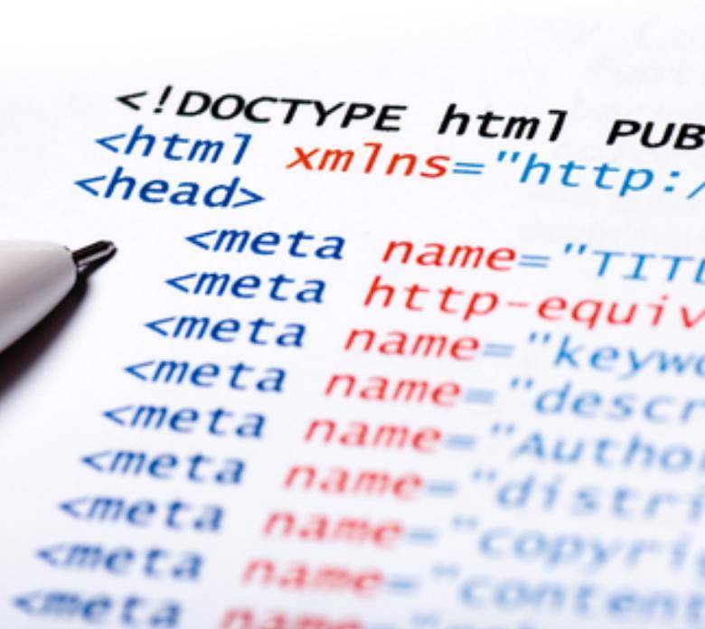 互联网域名争议2 互联网域名争议2